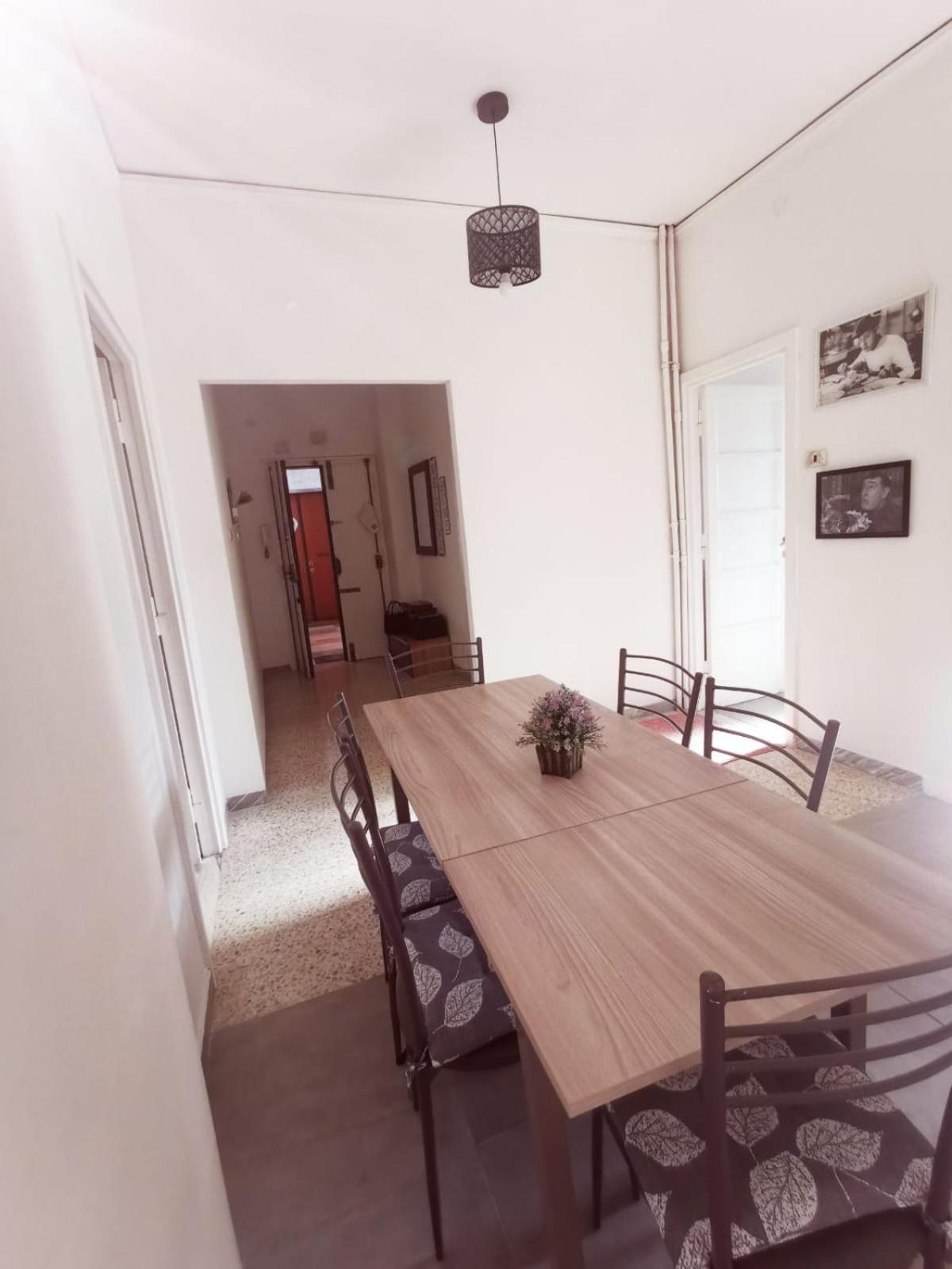 Roma Centro Intero Appartamento Per Vacanze المظهر الخارجي الصورة