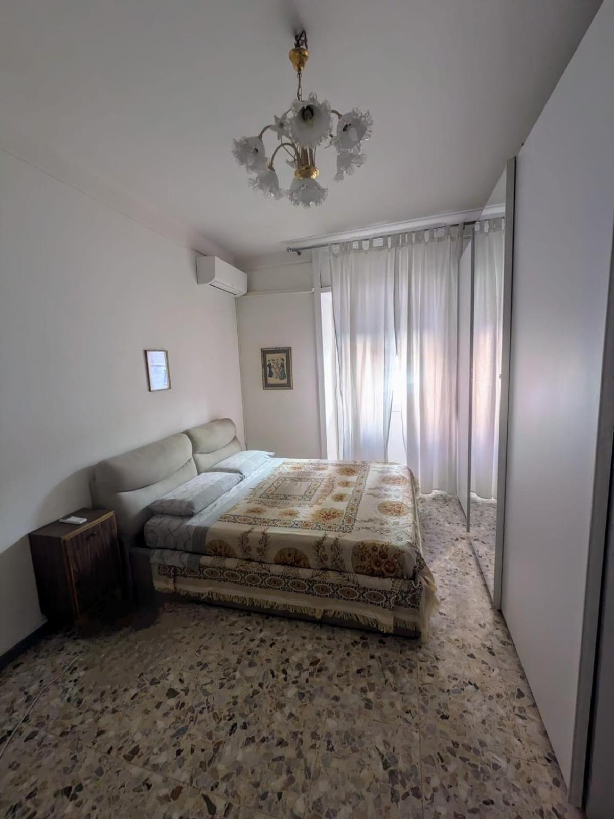Roma Centro Intero Appartamento Per Vacanze المظهر الخارجي الصورة